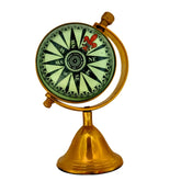 Horloge de bureau DC0035